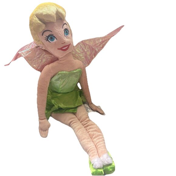 due to PoshM's policies cannot take down a listing within two months been bought - Picture 2 of 14